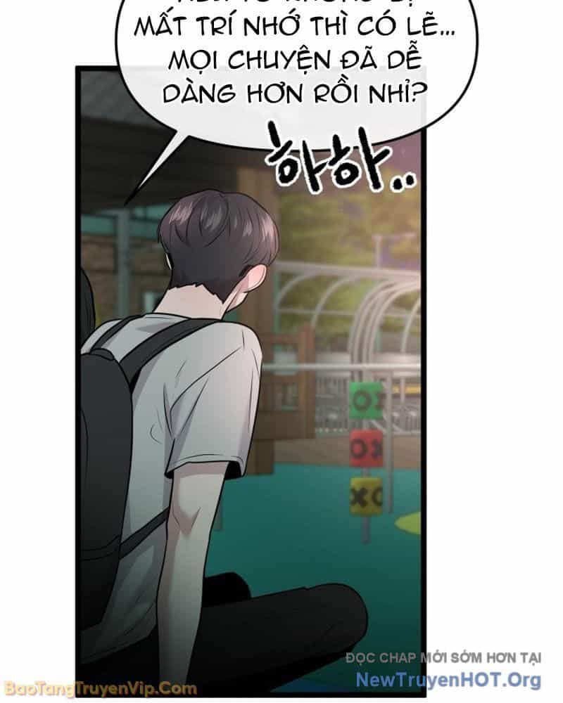 Trở Về Bên Chanbi - Chương 76 - ảnh 83