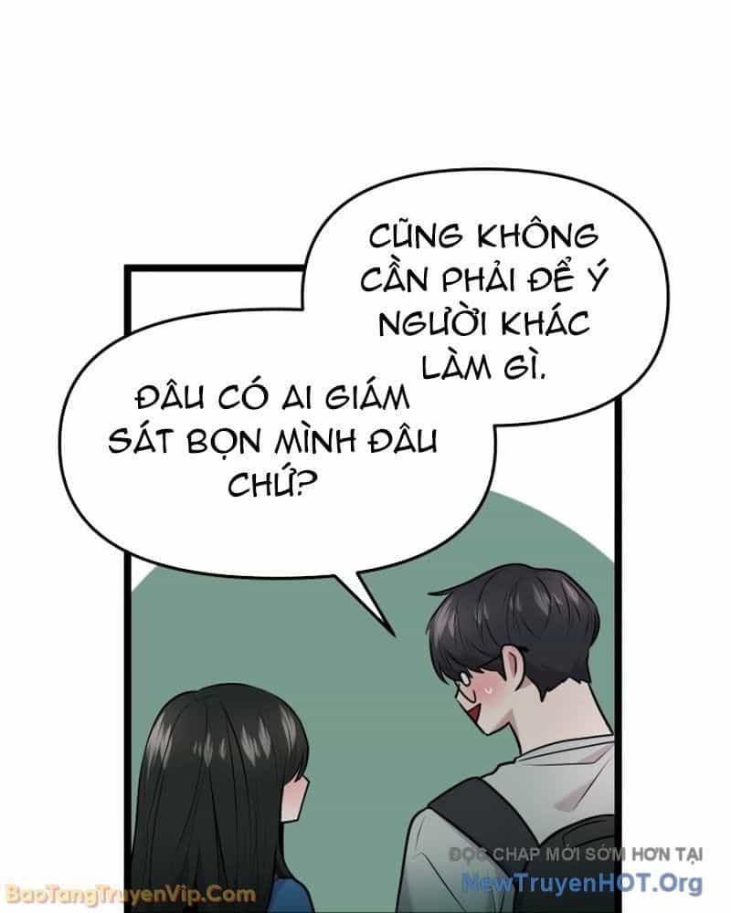 Trở Về Bên Chanbi - Chương 76 - ảnh 87