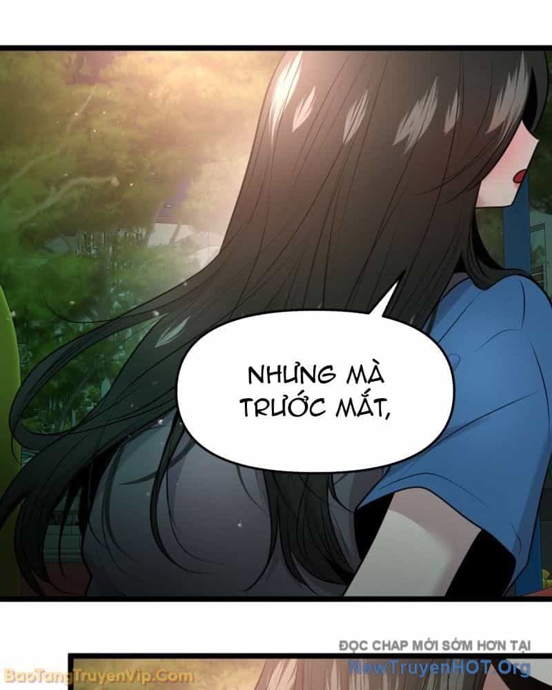 Trở Về Bên Chanbi - Chương 76 - ảnh 93