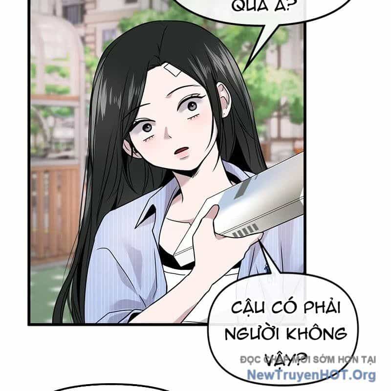 Trở Về Bên Chanbi - Chương 8 - ảnh 117