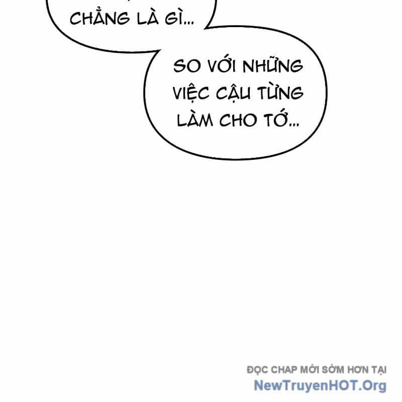 Trở Về Bên Chanbi - Chương 8 - ảnh 121