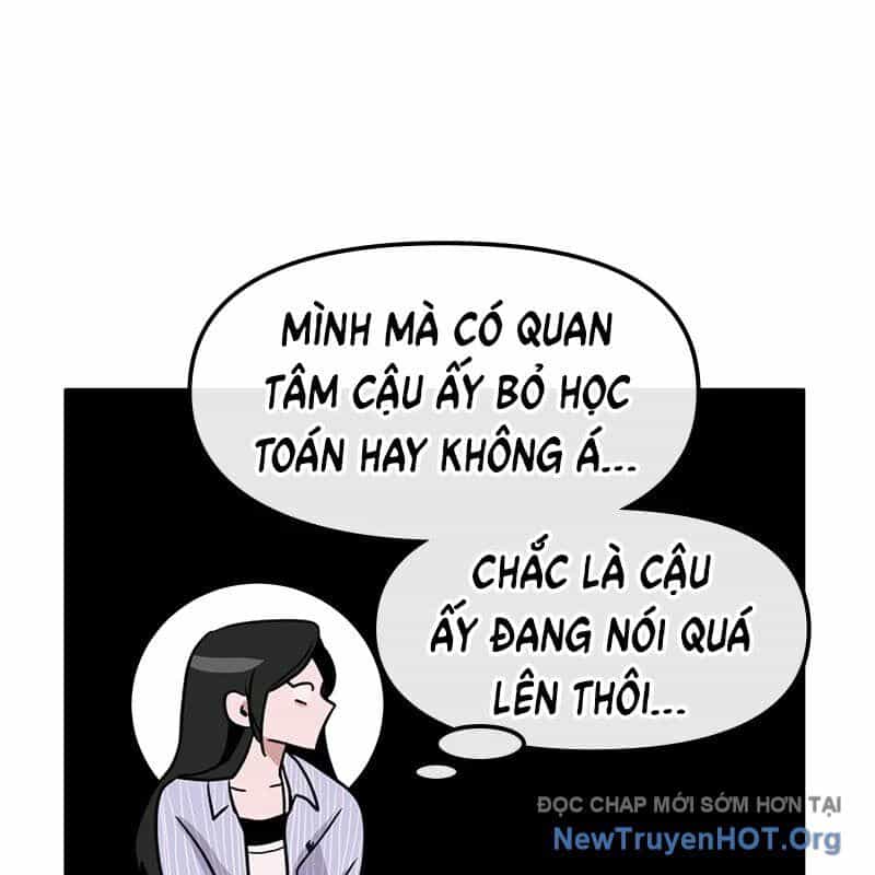 Trở Về Bên Chanbi - Chương 8 - ảnh 134