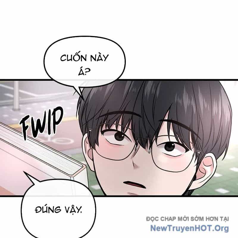 Trở Về Bên Chanbi - Chương 8 - ảnh 139