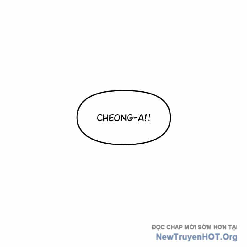 Trở Về Bên Chanbi - Chương 8 - ảnh 161