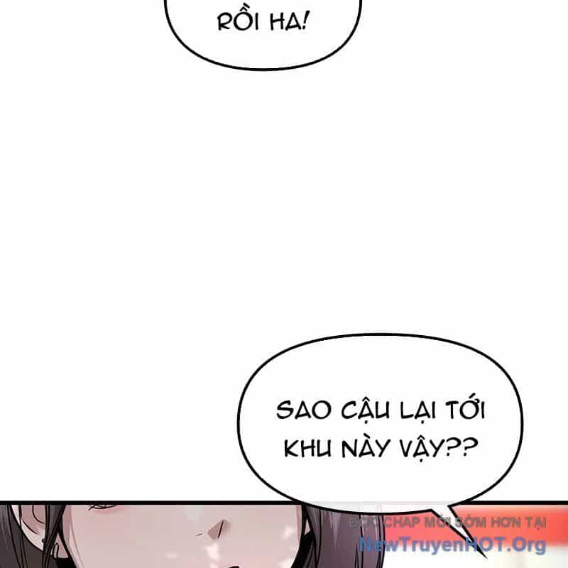 Trở Về Bên Chanbi - Chương 8 - ảnh 163