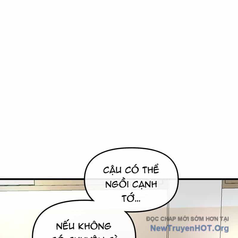 Trở Về Bên Chanbi - Chương 8 - ảnh 20