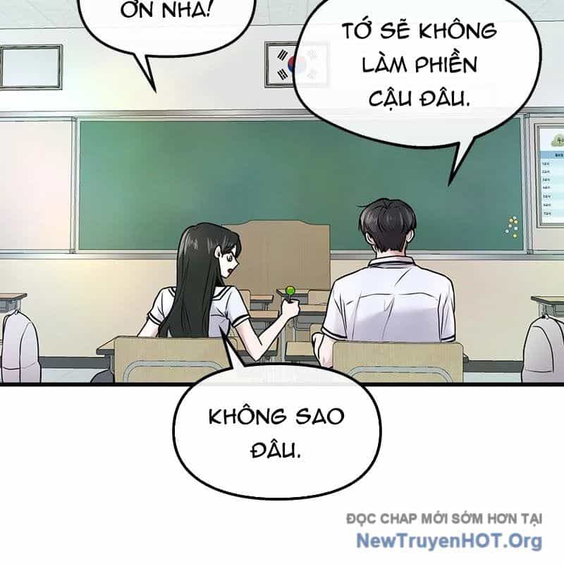 Trở Về Bên Chanbi - Chương 8 - ảnh 34