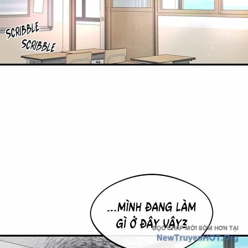 Trở Về Bên Chanbi - Chương 8 - ảnh 36