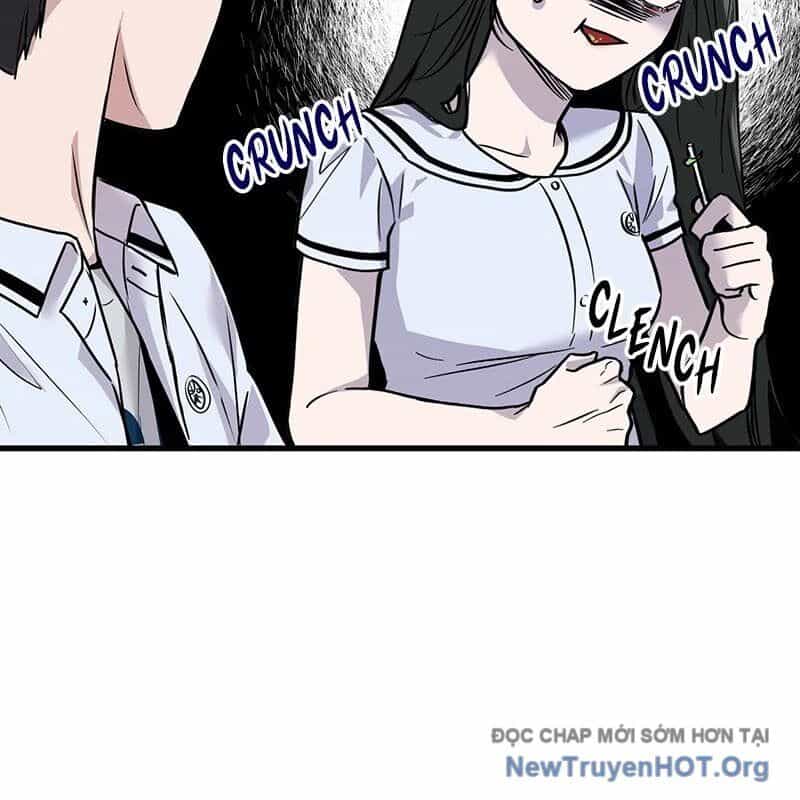 Trở Về Bên Chanbi - Chương 8 - ảnh 41