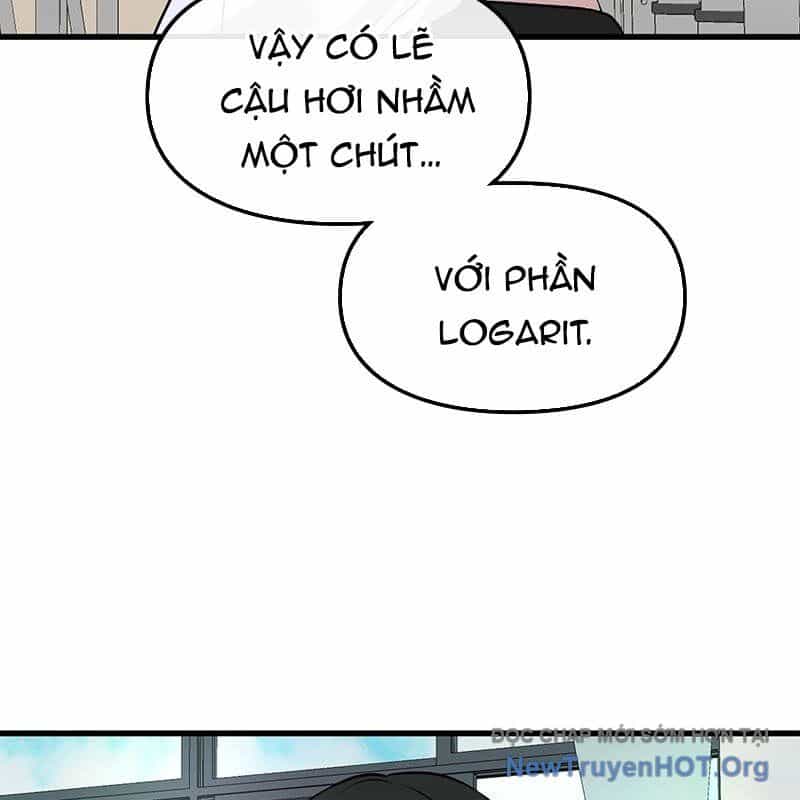 Trở Về Bên Chanbi - Chương 8 - ảnh 51