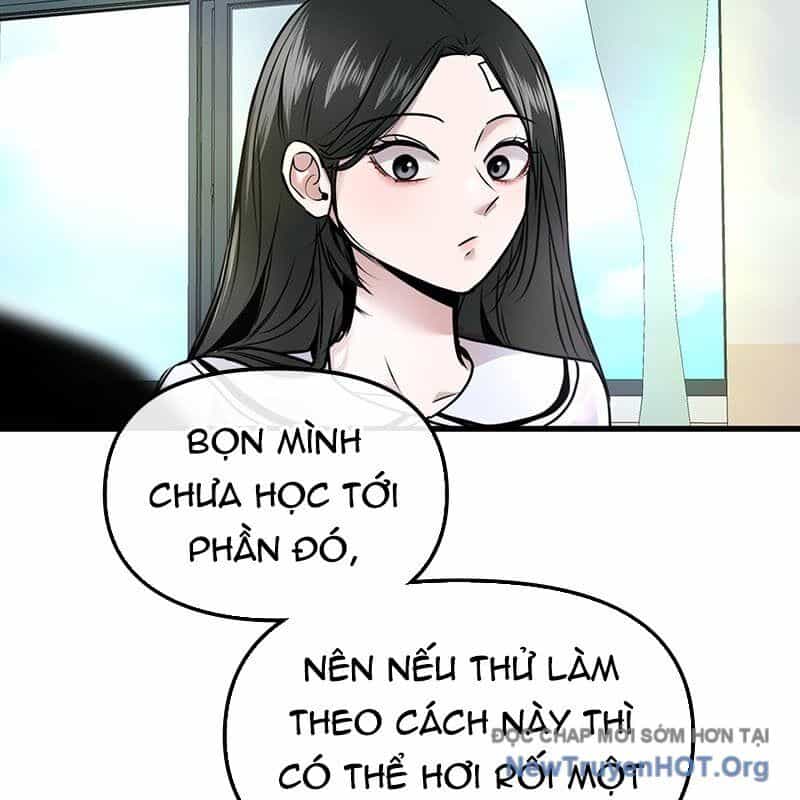 Trở Về Bên Chanbi - Chương 8 - ảnh 52