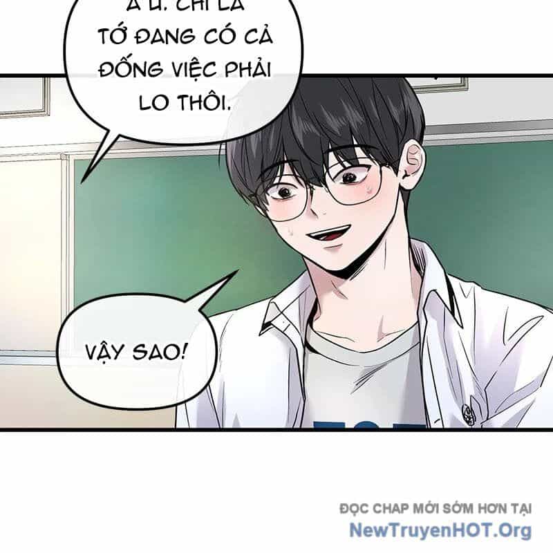 Trở Về Bên Chanbi - Chương 8 - ảnh 6