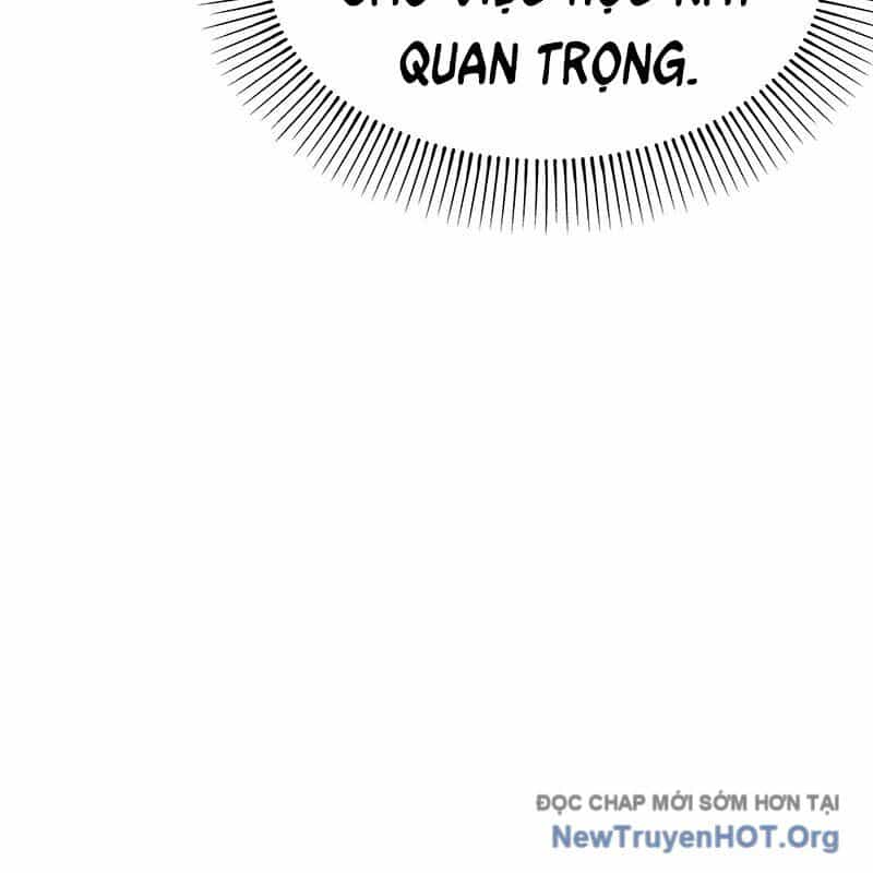 Trở Về Bên Chanbi - Chương 8 - ảnh 77
