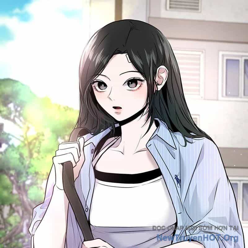 Trở Về Bên Chanbi - Chương 8 - ảnh 98