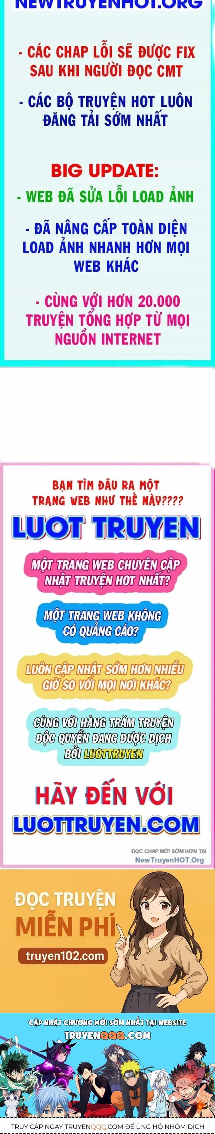 Trở Về Bên Chanbi - Chương 81 - ảnh 45