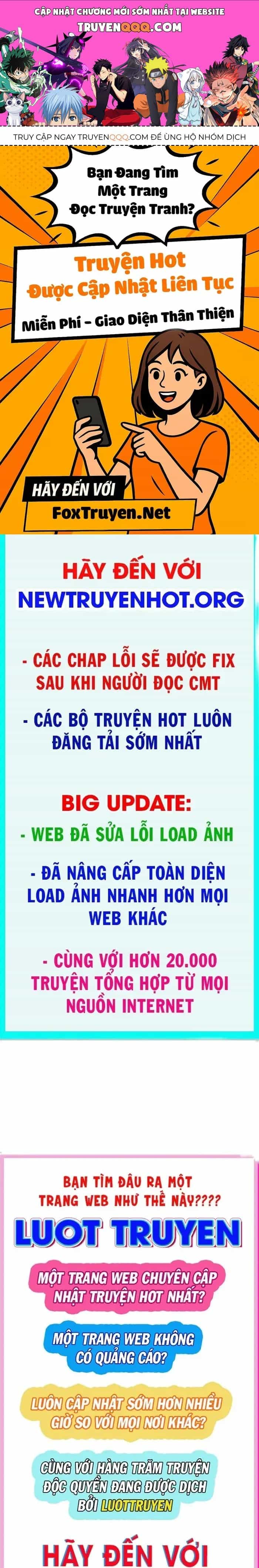 Trở Về Bên Chanbi - Chương 83 - ảnh 1