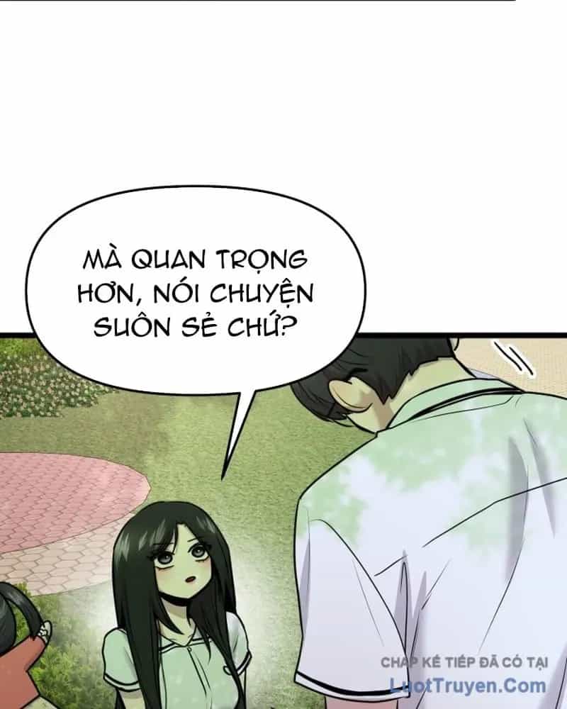 Trở Về Bên Chanbi - Chương 85 - ảnh 106