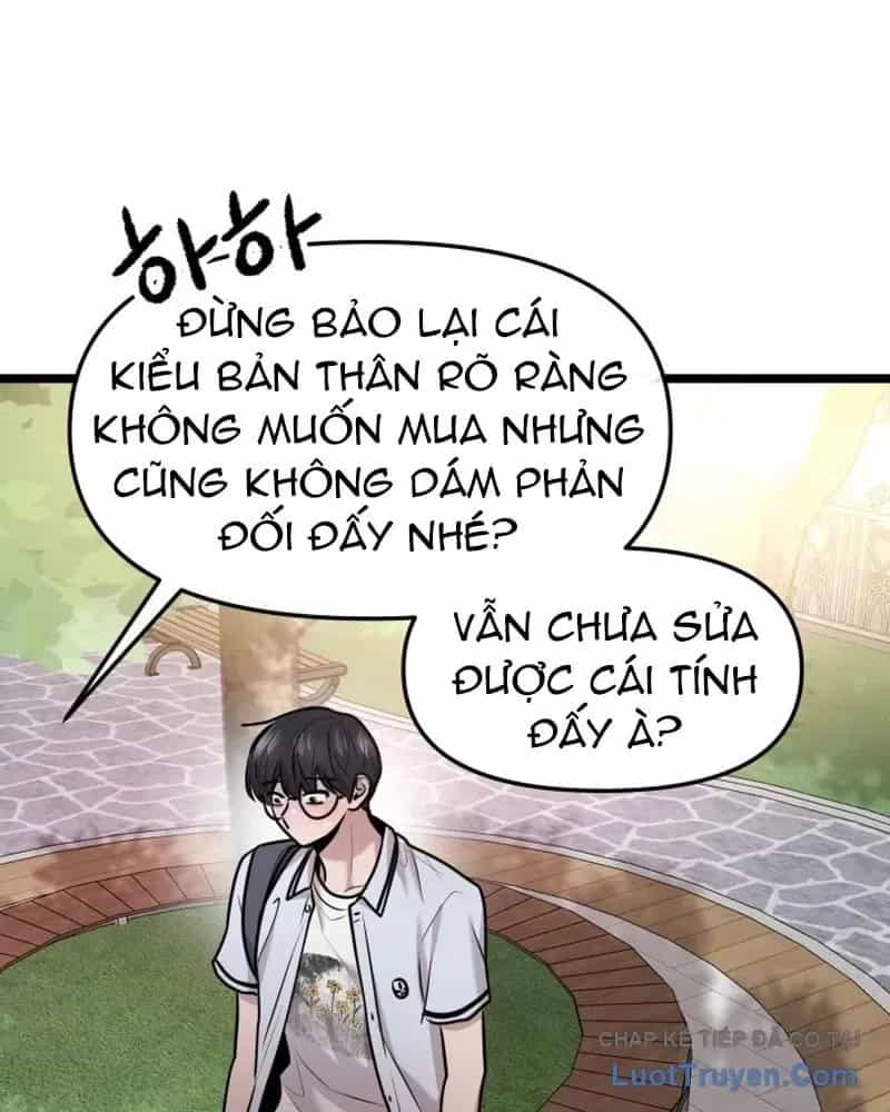 Trở Về Bên Chanbi - Chương 85 - ảnh 12