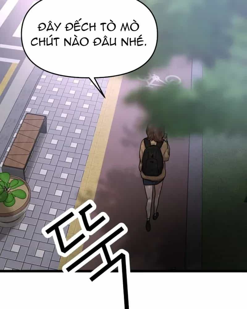 Trở Về Bên Chanbi - Chương 85 - ảnh 134