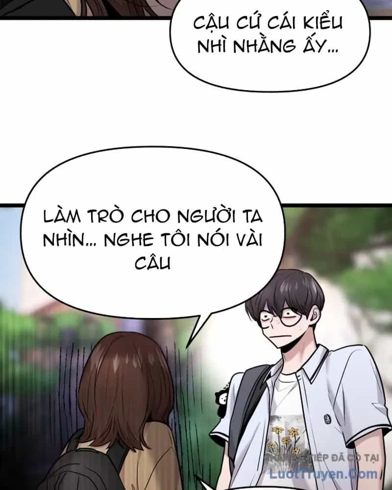 Trở Về Bên Chanbi - Chương 85 - ảnh 19