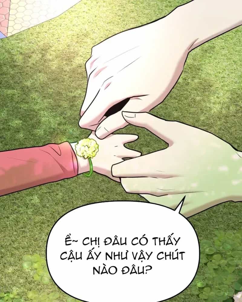 Trở Về Bên Chanbi - Chương 85 - ảnh 36