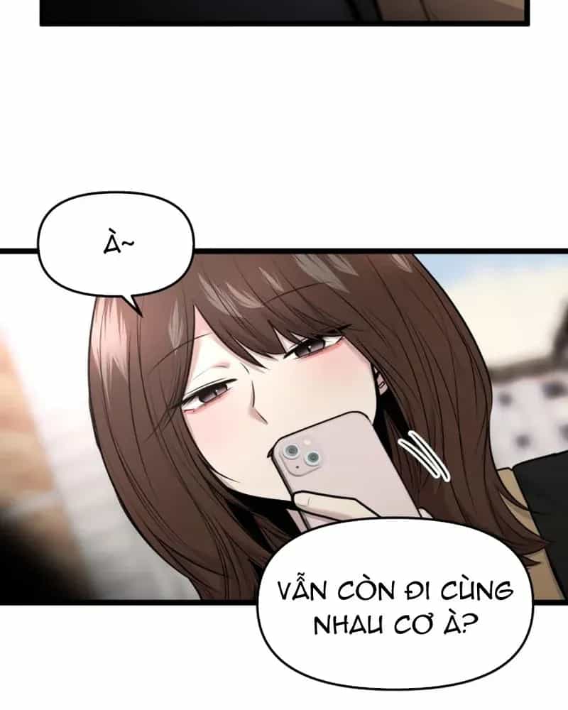 Trở Về Bên Chanbi - Chương 85 - ảnh 4
