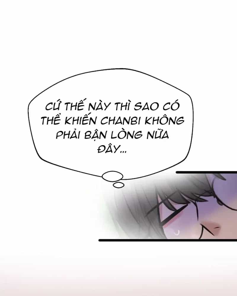 Trở Về Bên Chanbi - Chương 85 - ảnh 41