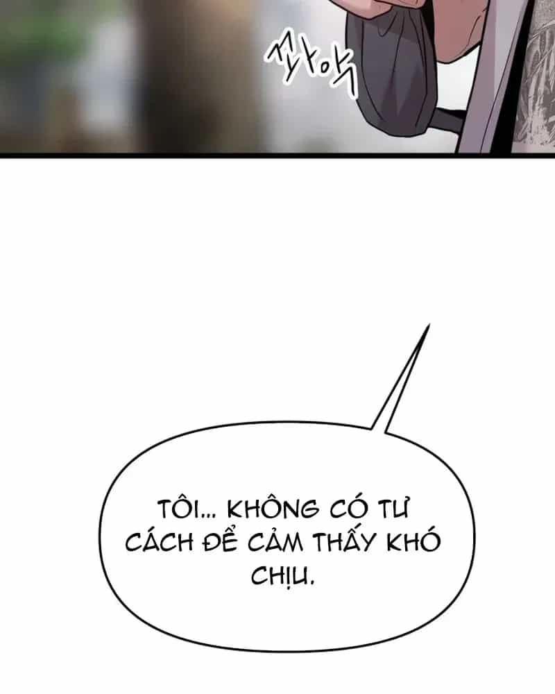 Trở Về Bên Chanbi - Chương 85 - ảnh 47