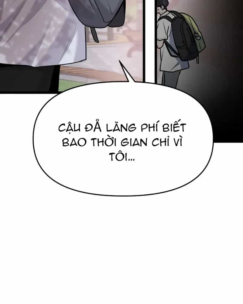 Trở Về Bên Chanbi - Chương 85 - ảnh 49