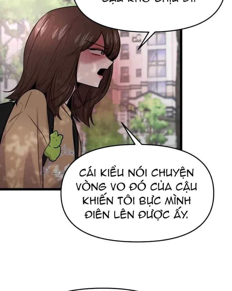 Trở Về Bên Chanbi - Chương 85 - ảnh 69