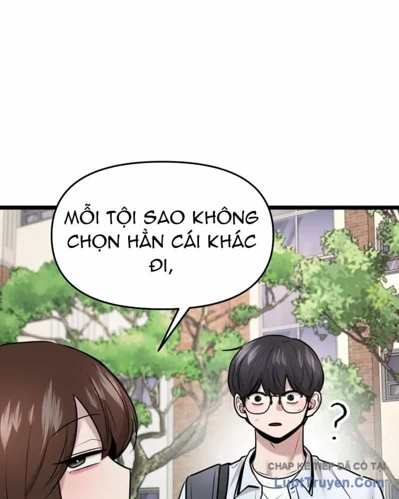 Trở Về Bên Chanbi - Chương 85 - ảnh 7