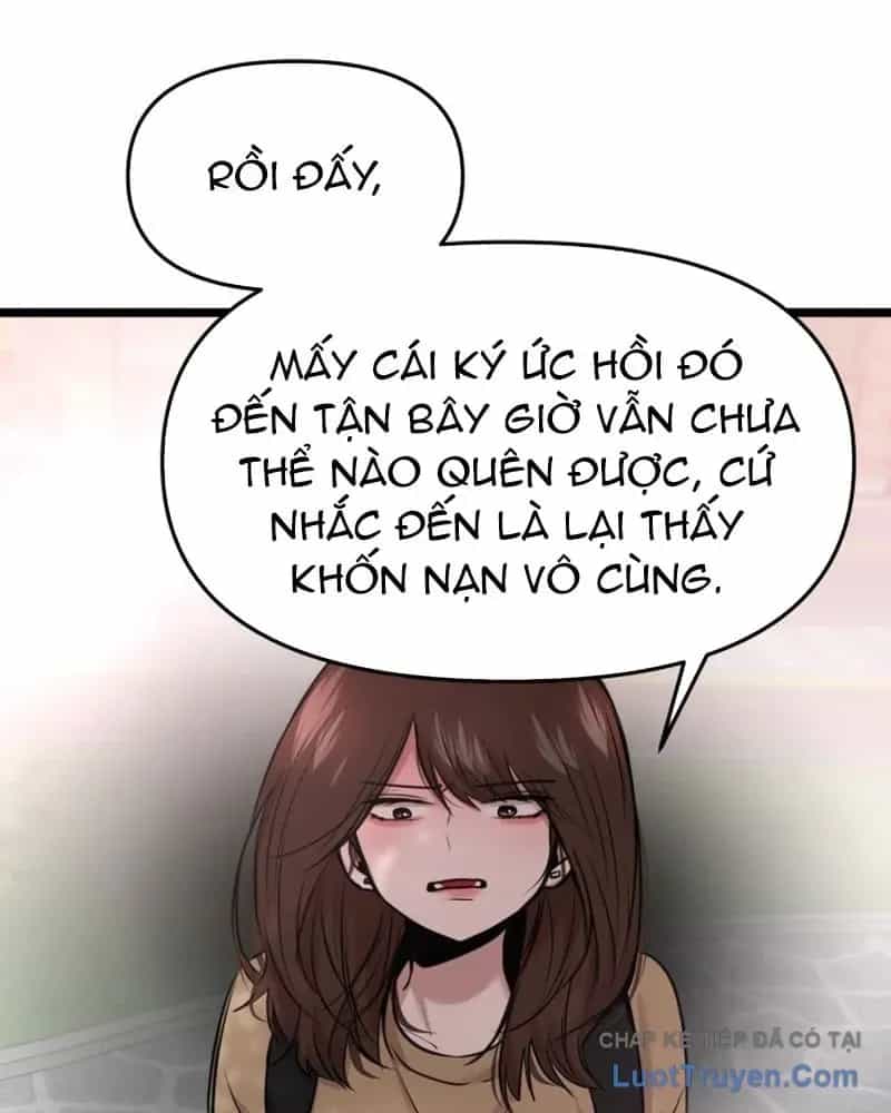 Trở Về Bên Chanbi - Chương 85 - ảnh 71