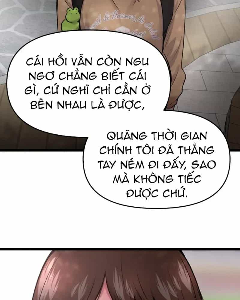 Trở Về Bên Chanbi - Chương 85 - ảnh 72
