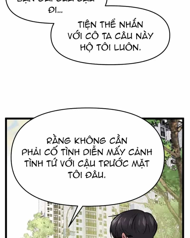 Trở Về Bên Chanbi - Chương 85 - ảnh 87