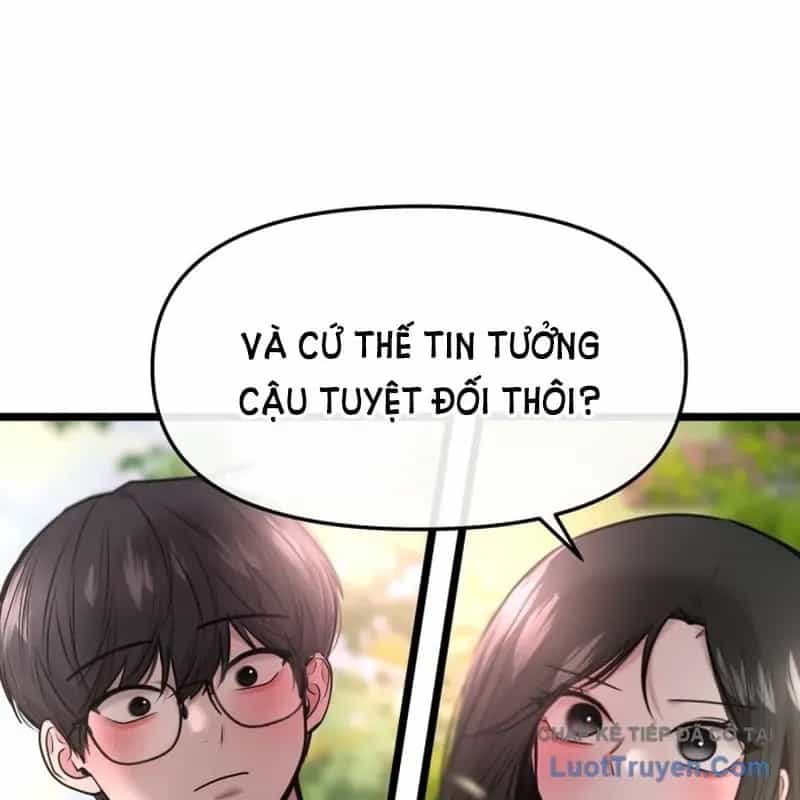 Trở Về Bên Chanbi - Chương 86 - ảnh 10