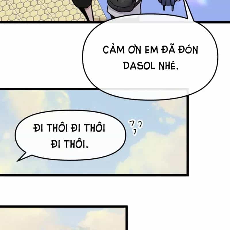 Trở Về Bên Chanbi - Chương 86 - ảnh 102
