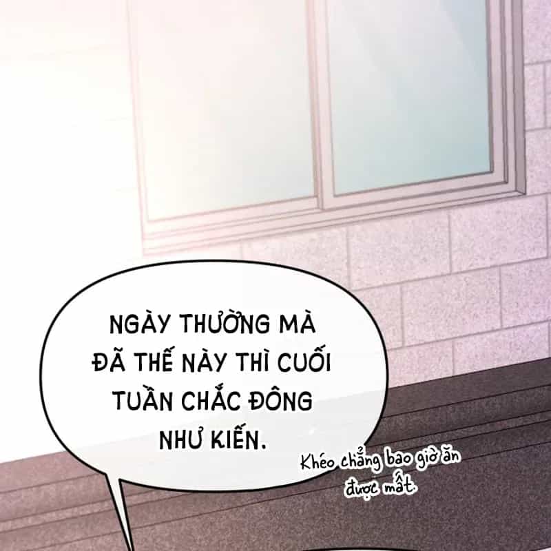 Trở Về Bên Chanbi - Chương 86 - ảnh 104