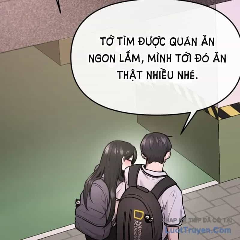 Trở Về Bên Chanbi - Chương 86 - ảnh 105