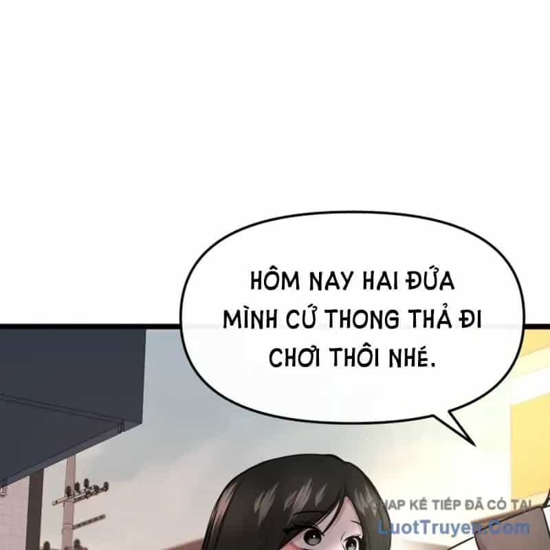 Trở Về Bên Chanbi - Chương 86 - ảnh 117