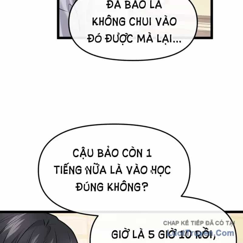 Trở Về Bên Chanbi - Chương 86 - ảnh 25