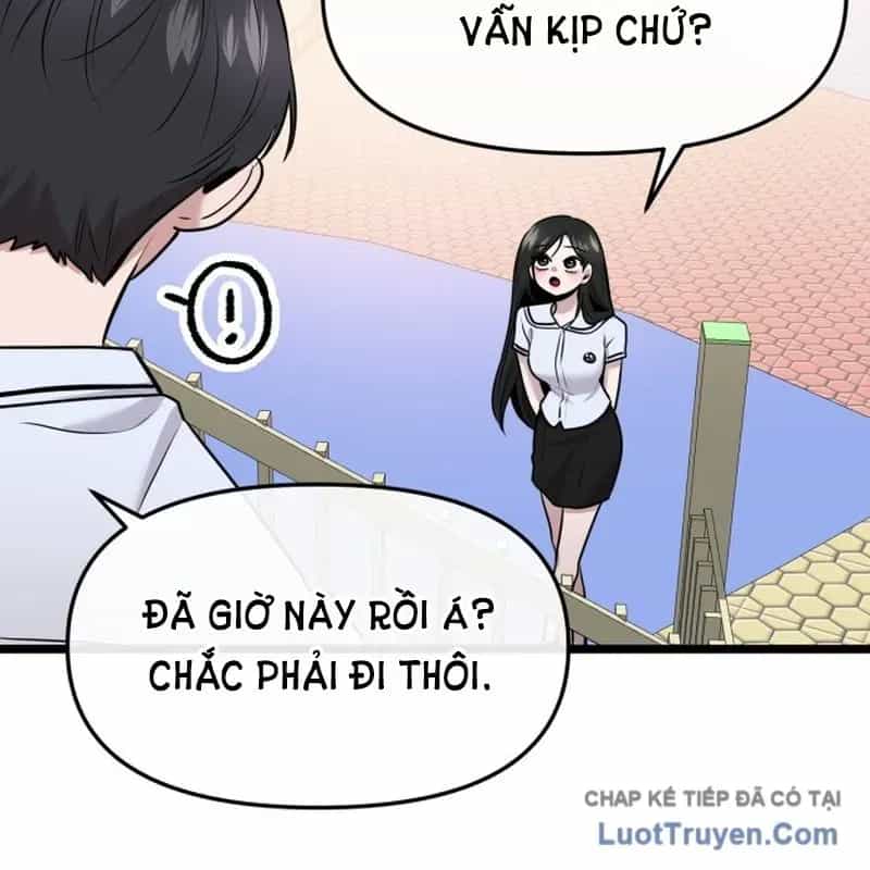 Trở Về Bên Chanbi - Chương 86 - ảnh 26