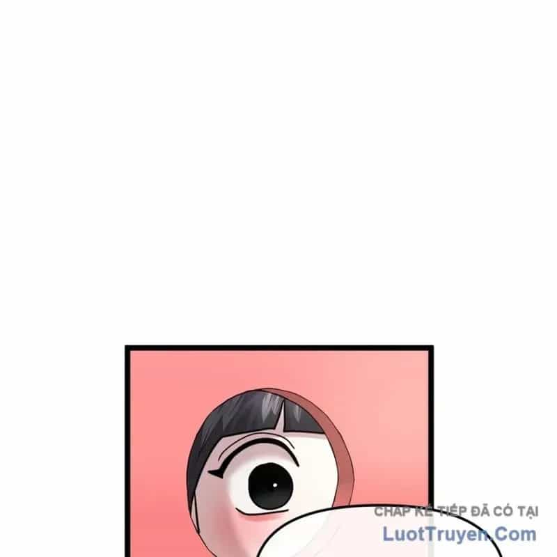 Trở Về Bên Chanbi - Chương 86 - ảnh 32