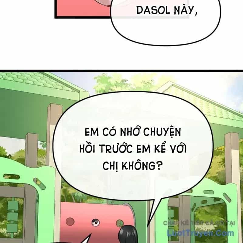 Trở Về Bên Chanbi - Chương 86 - ảnh 33