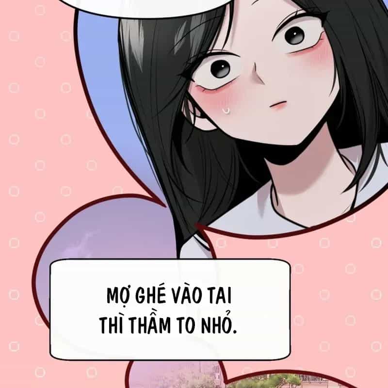 Trở Về Bên Chanbi - Chương 86 - ảnh 38