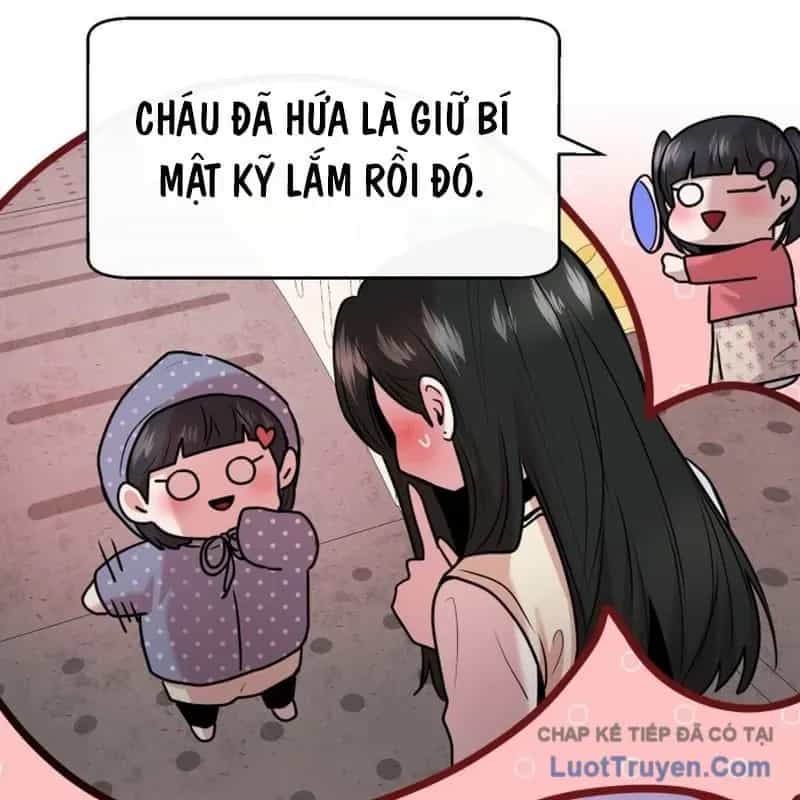 Trở Về Bên Chanbi - Chương 86 - ảnh 44
