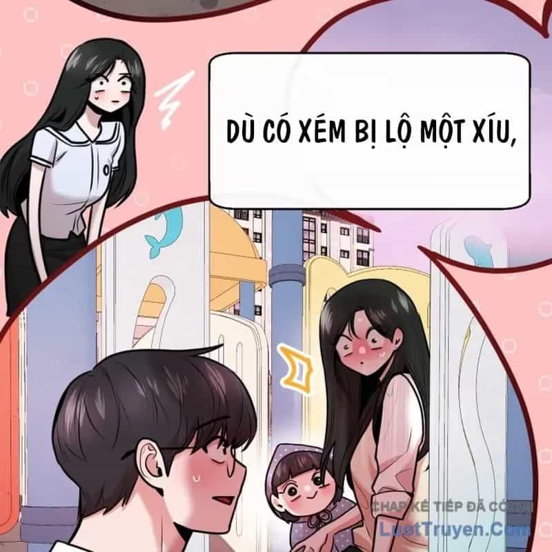 Trở Về Bên Chanbi - Chương 86 - ảnh 45