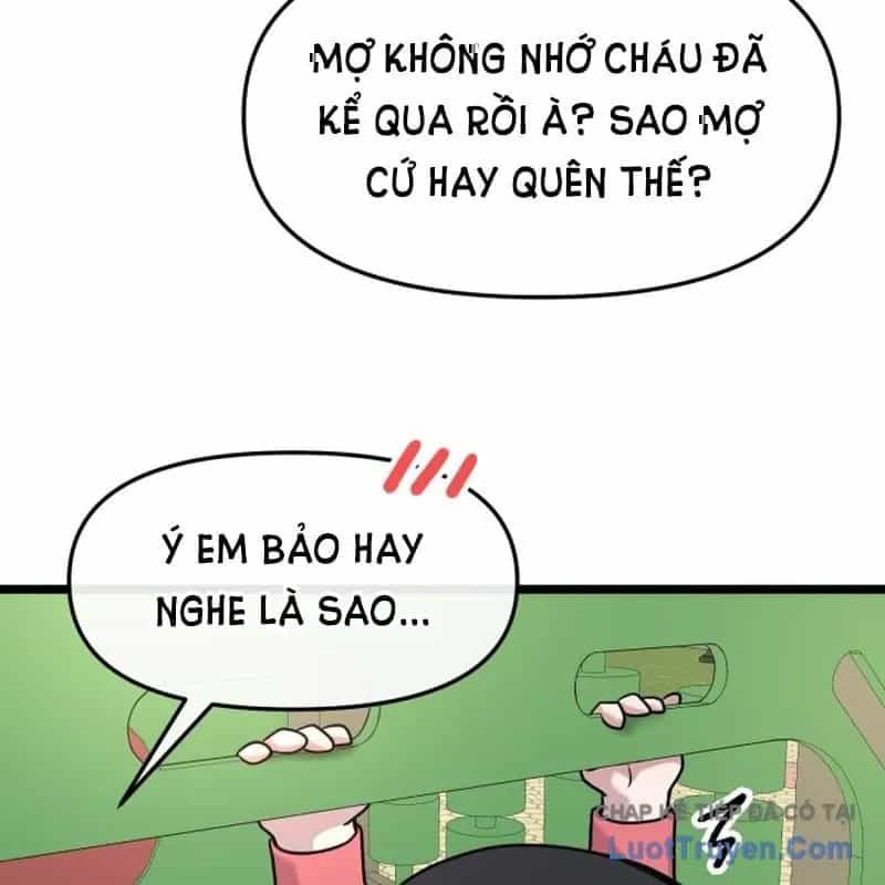 Trở Về Bên Chanbi - Chương 86 - ảnh 53