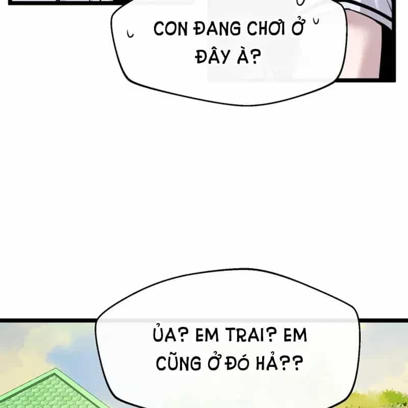 Trở Về Bên Chanbi - Chương 86 - ảnh 78