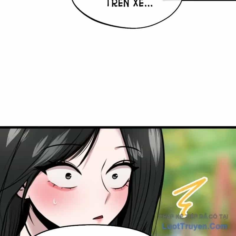 Trở Về Bên Chanbi - Chương 86 - ảnh 83
