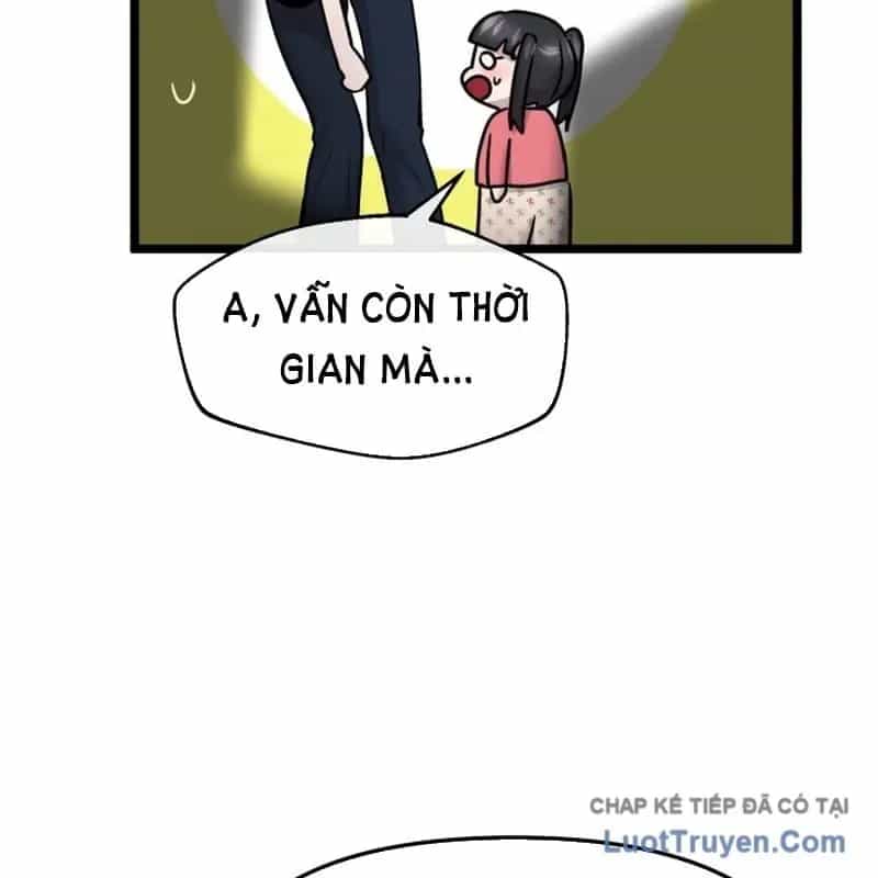Trở Về Bên Chanbi - Chương 86 - ảnh 91